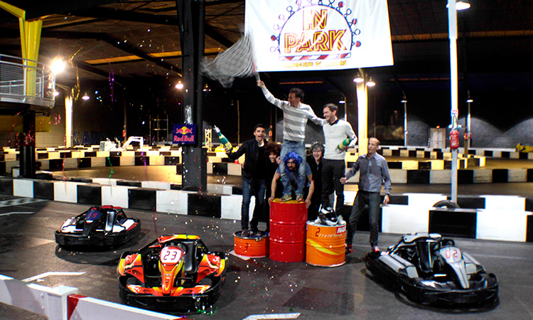 inpark-karting-indoor1
