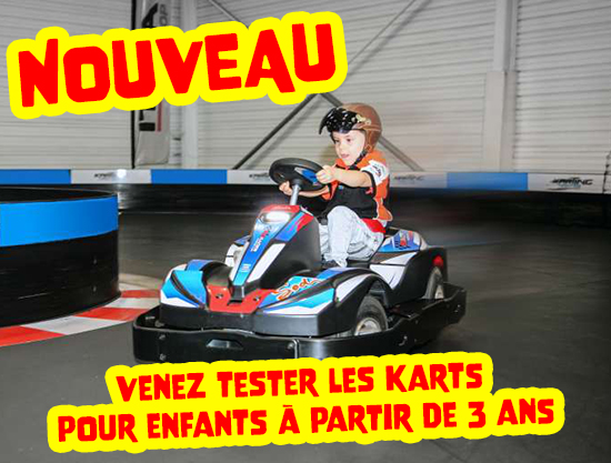 KART-KIDS-popup