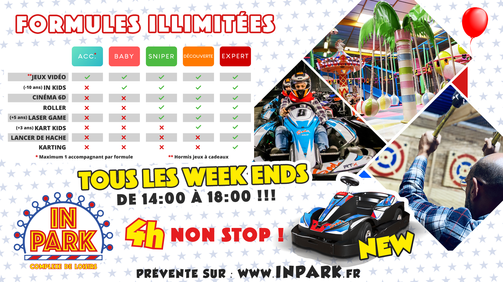inpark-week-ends-Illimites-2022